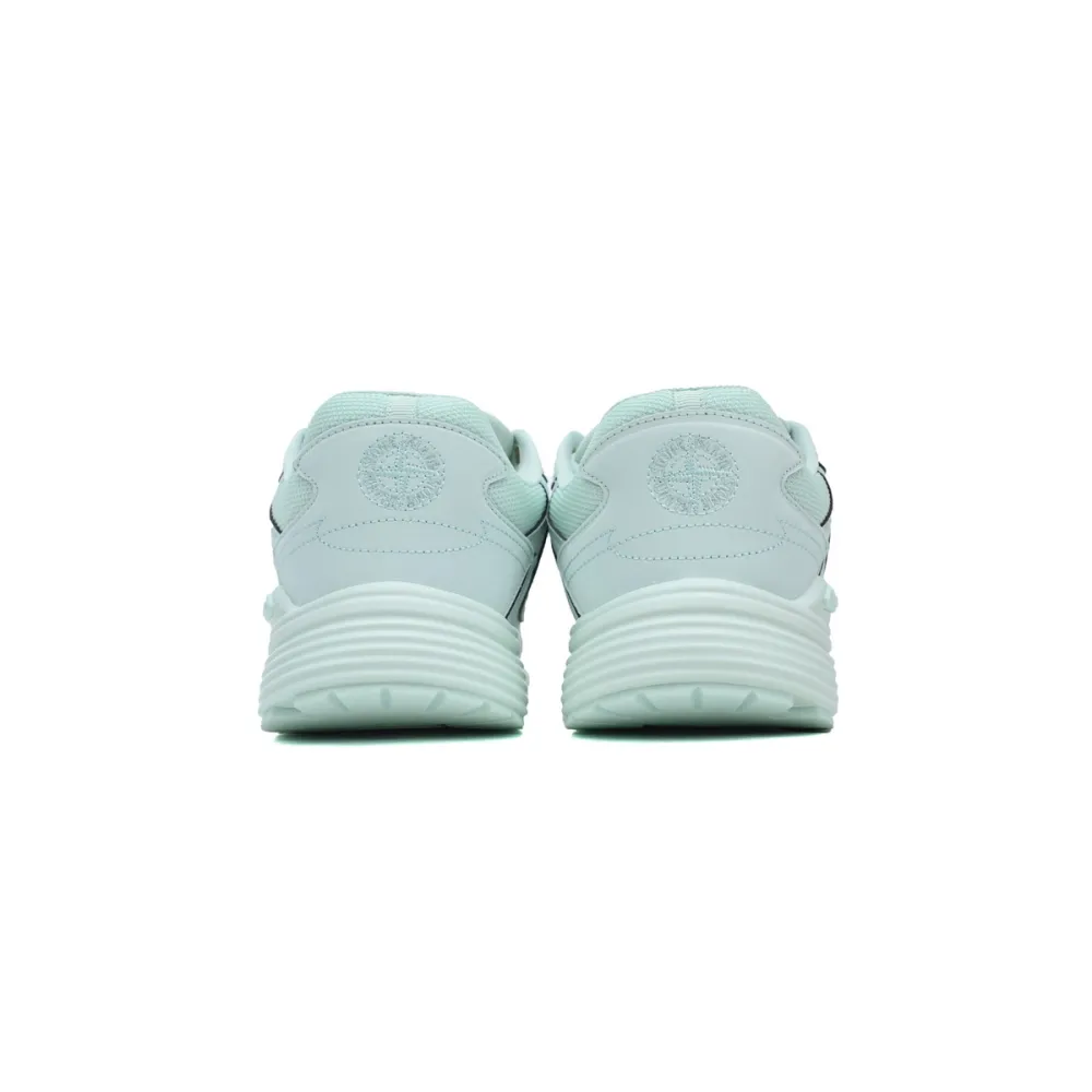 Dior B30 Sneakers Light Blue