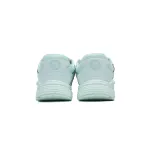 Dior B30 Sneakers Light Blue