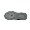 Dior B30 Sneakers Light Grey