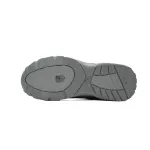 Dior B30 Sneakers Light Grey