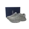 Dior B30 Sneakers Light Grey