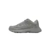 Dior B30 Sneakers Light Grey