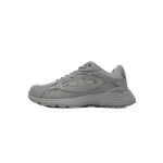 Dior B30 Sneakers Light Grey