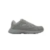Dior B30 Sneakers Light Grey