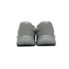Dior B30 Sneakers Light Grey