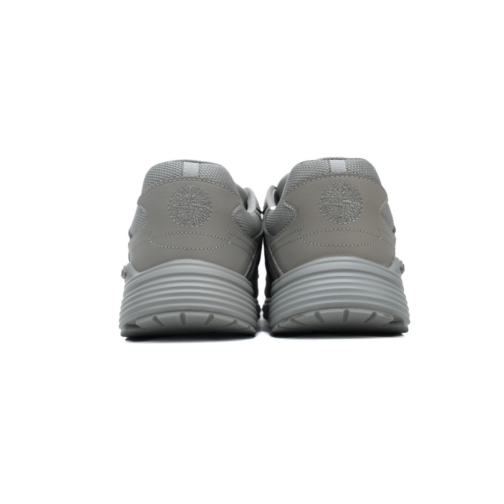 Dior B30 Sneakers Light Grey