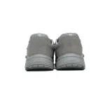 Dior B30 Sneakers Light Grey
