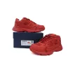 Dior B30 Sneakers Red