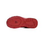 Dior B30 Sneakers Red