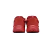 Dior B30 Sneakers Red