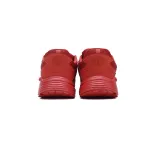 Dior B30 Sneakers Red