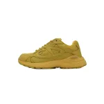 Dior B30 Sneakers Yellow