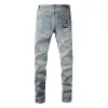 KSUBI Jeans 3029