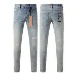 KSUBI Jeans 3029