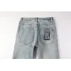 KSUBI Jeans 3029
