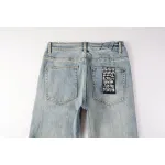 KSUBI Jeans 3029