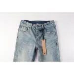 KSUBI Jeans 3029