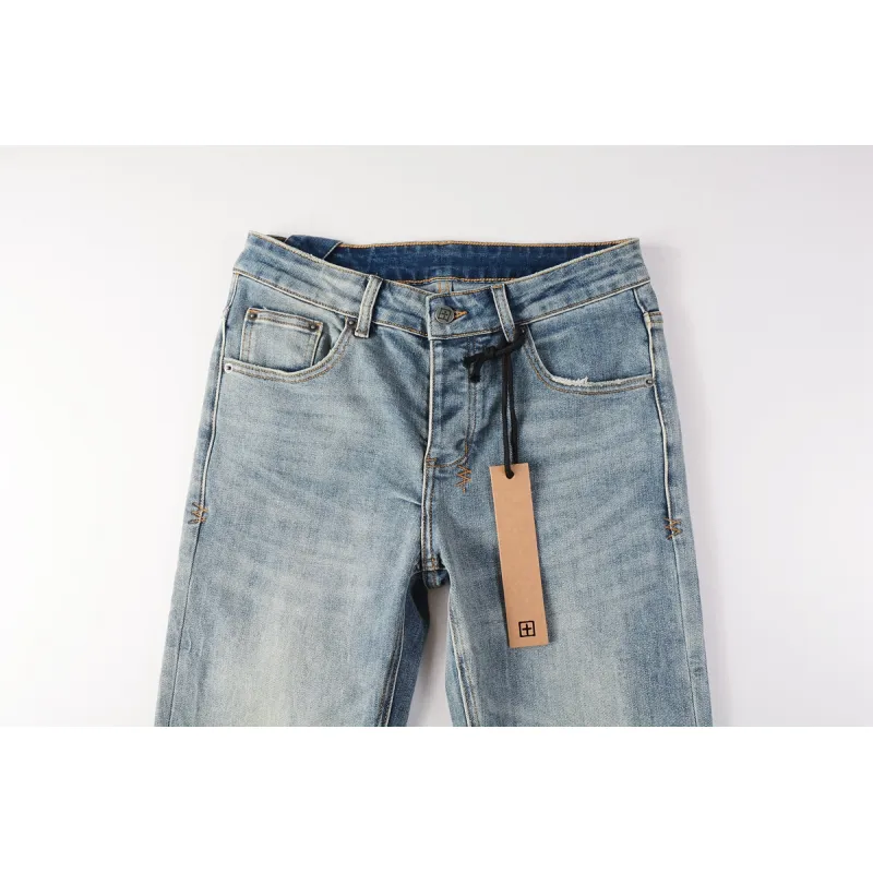 KSUBI Jeans 3029