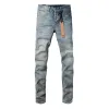 KSUBI Jeans 3029