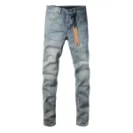 KSUBI Jeans 3029