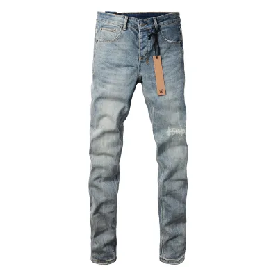 KSUBI Jeans 3029 01