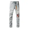 KSUBI Jeans 30008