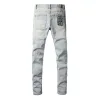KSUBI Jeans 30008