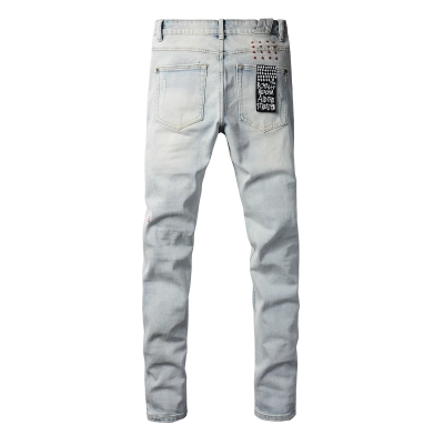 KSUBI Jeans 30008 02