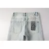KSUBI Jeans 30008