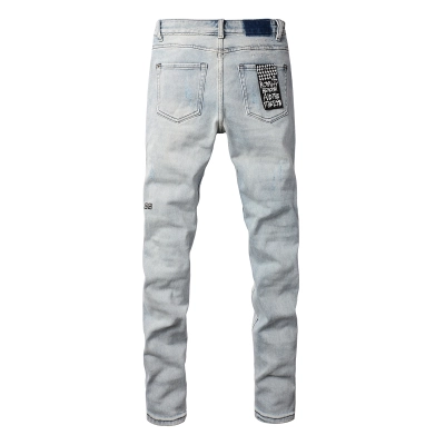 KSUBI Jeans 3001 02