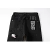 KSUBI Jeans 3002