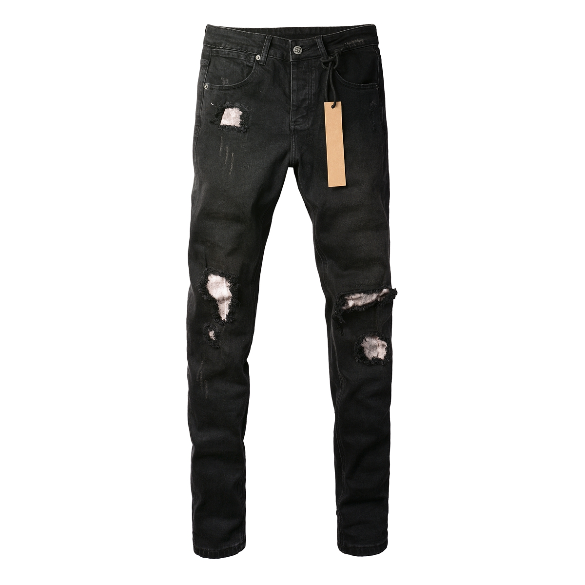 KSUBI Jeans 3002