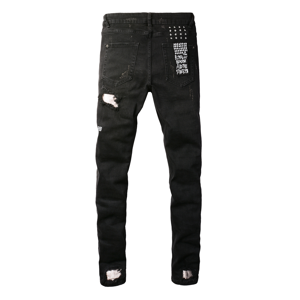 KSUBI Jeans 3002