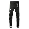 KSUBI Jeans 3002