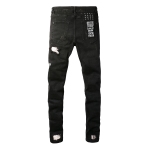 KSUBI Jeans 3002
