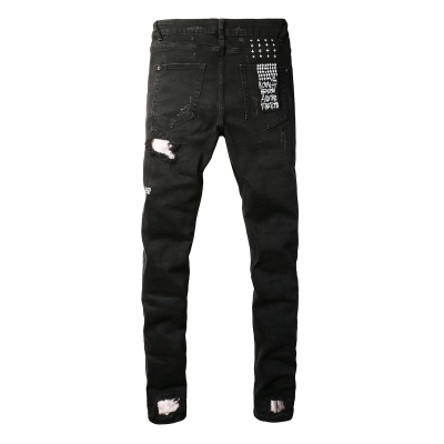 KSUBI Jeans 3002 02