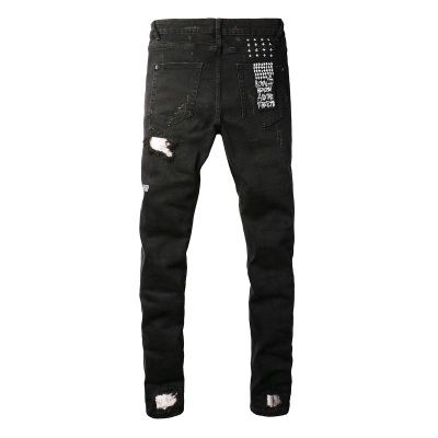 KSUBI Jeans 3002 02
