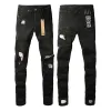 KSUBI Jeans 3002