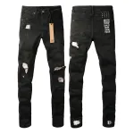 KSUBI Jeans 3002