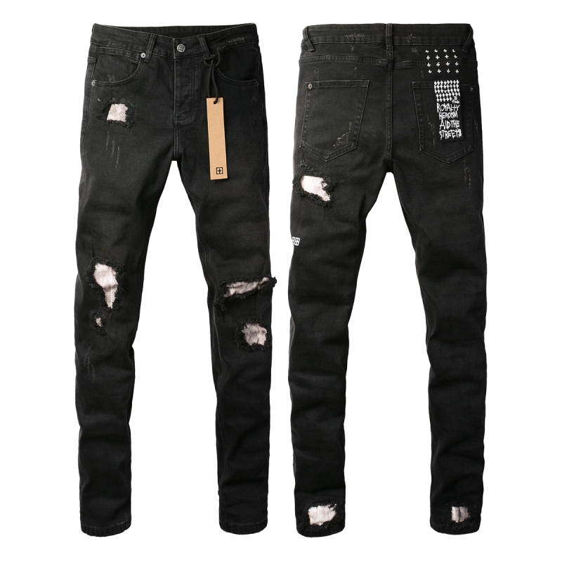KSUBI Jeans 3002