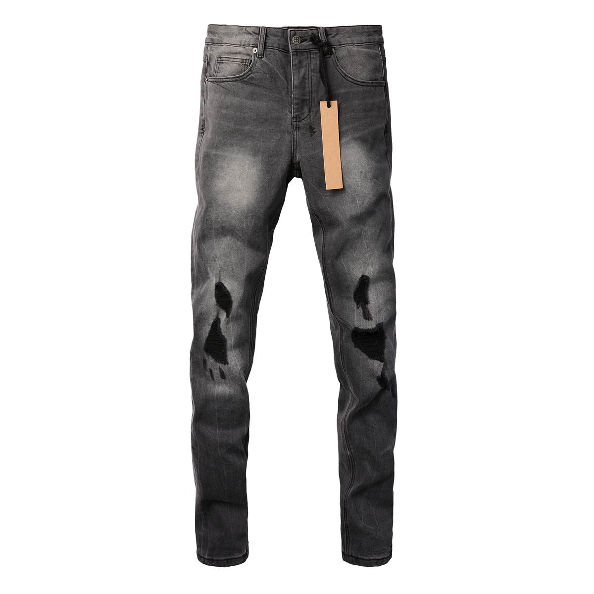 KSUBI Jeans 3003