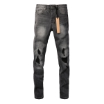 KSUBI Jeans 3003