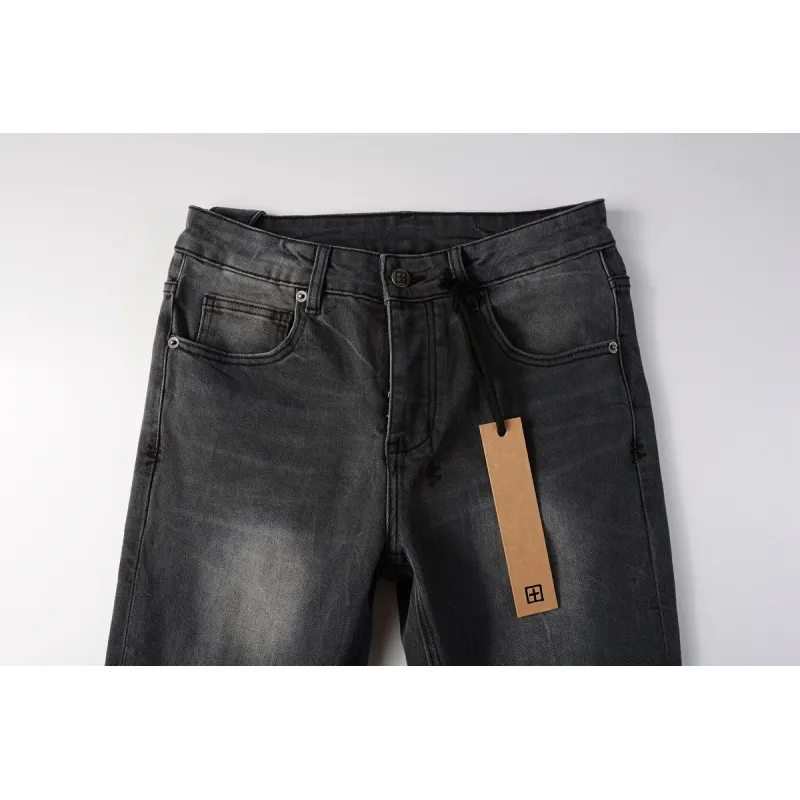 KSUBI Jeans 3003