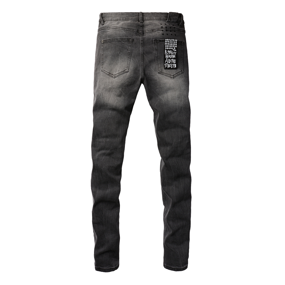 KSUBI Jeans 3003