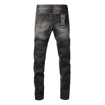 KSUBI Jeans 3003 02