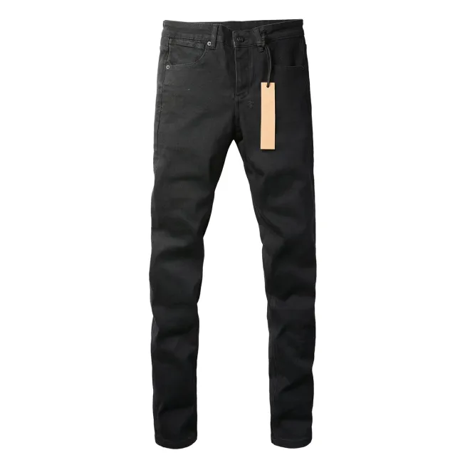 KSUBI Jeans 3004