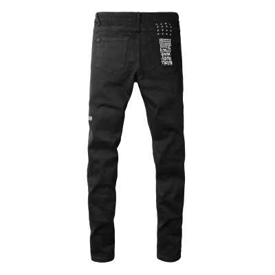 KSUBI Jeans 3004 02