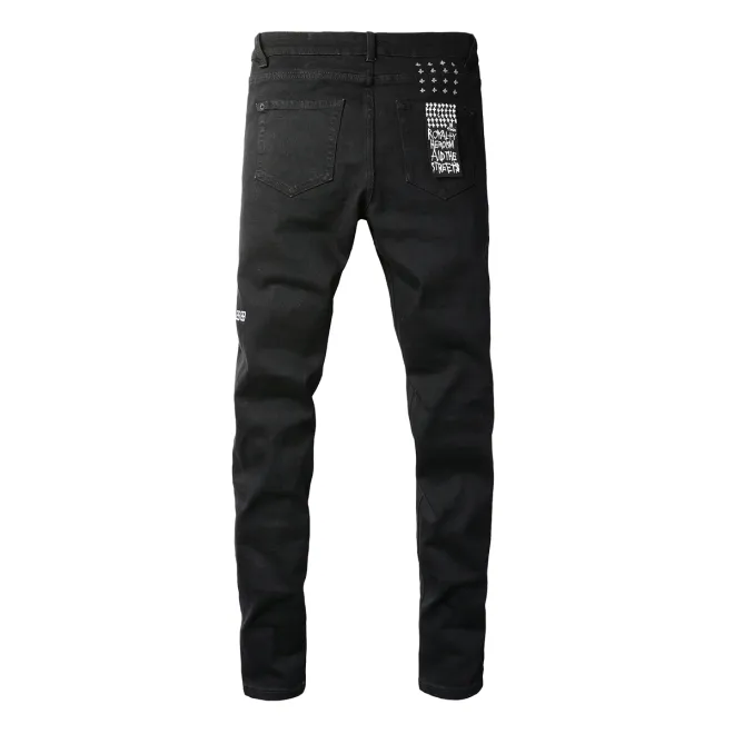 KSUBI Jeans 3004