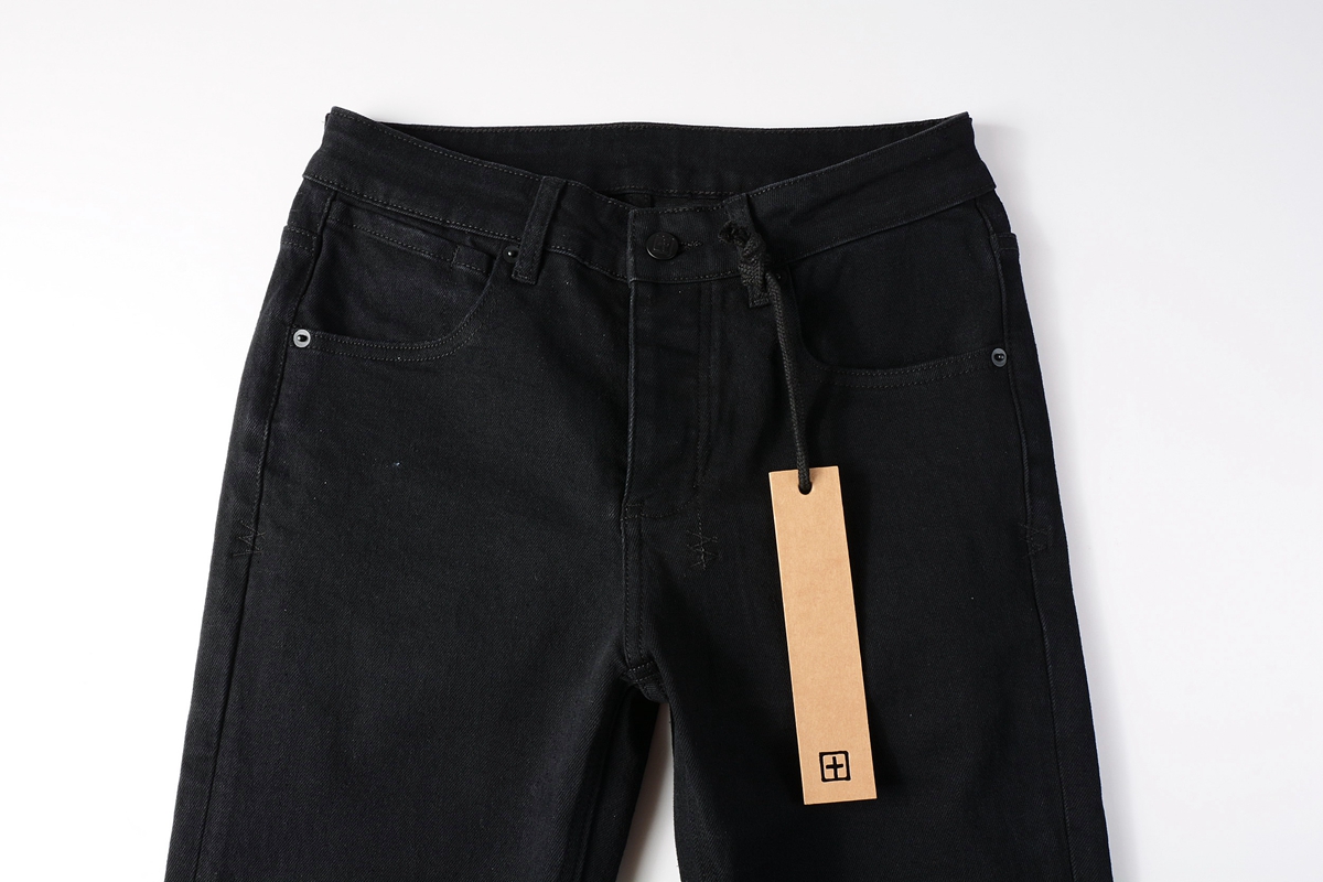 KSUBI Jeans 3004