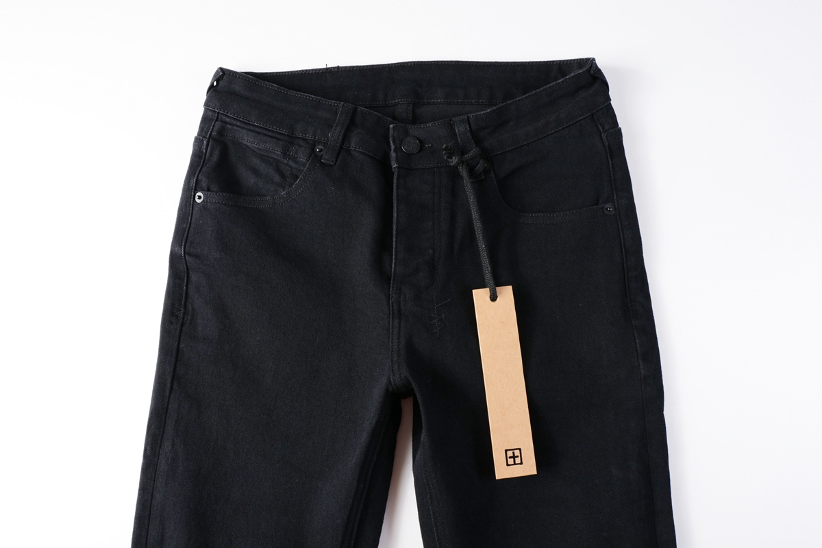 KSUBI Jeans 3005